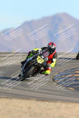 media/Nov-30-2024-TrackXperience (Sat) [[4565c97b29]]/Level 1/Session 6 (Turn 12)/
